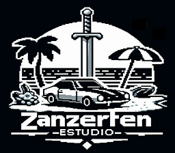 Estudio Zanzerten